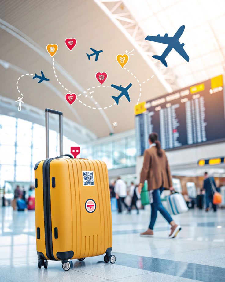 Flight and Hotel Booking